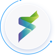 Releases Ispc Lab Gsc Github - Colorful Textures - Perfect HD Collection