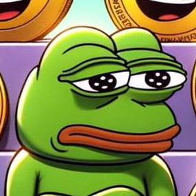 Dev Trunghieu Truong Trung Hieu Github - Full HD Vintage Patterns for Desktop