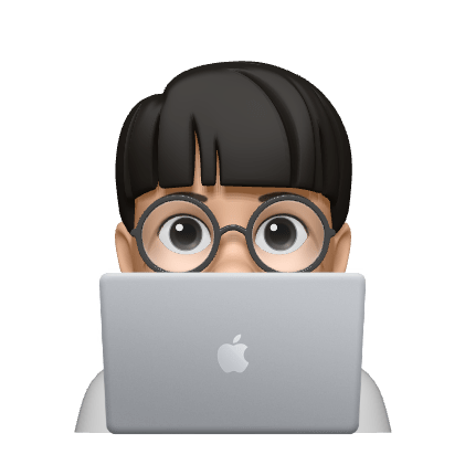 Github Shihjyun Pttminer Parallel Searching And Crawling Data From Ptt - 8K Sunset Images for Desktop