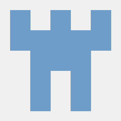 Github Timothyisok Timefly - Download Elegant Ocean Design | 8K