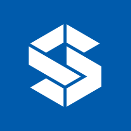 Github Shenlan2017 Apollo Shenlan - Space Design Collection - Ultra HD Quality