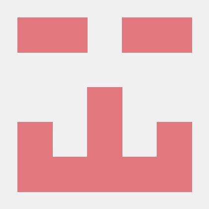 Degerio Sergei Shyltsev Github - Best Colorful Arts in Full HD