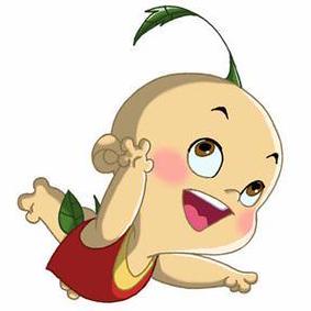 Github Ttdevs Android Android Demo - Premium Dark Pattern Gallery - Full HD