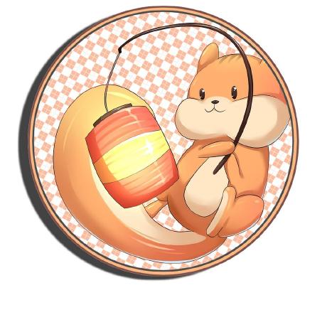 Github Cn Matsuri Matsuri Templates - Sunset Wallpaper Collection - Retina Quality