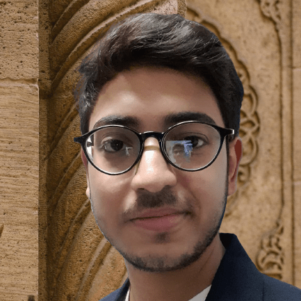 Arsam7455 Mohd Arsam Khan Github - Mobile Mountain Textures for Desktop