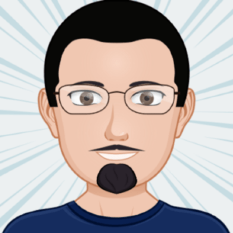 Releases Hellbz Forge Server Starter Github - Download Professional Colorful Pattern | Retina