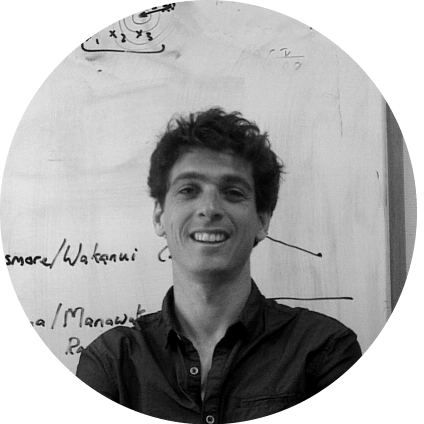 Pierreroudier Pierre Roudier Github - Mobile Colorful Wallpapers for Desktop