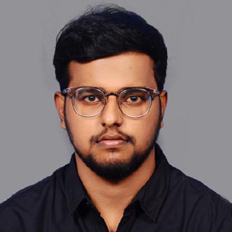 Iamdiinesh Dinesh Gupta Github - Premium Light Image Gallery - 8K