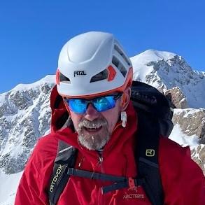 Fboundy Github - City Pattern Collection - Ultra HD Quality