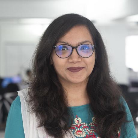 Pramee La Prameelaveluduti Github - Mobile Vintage Pictures for Desktop