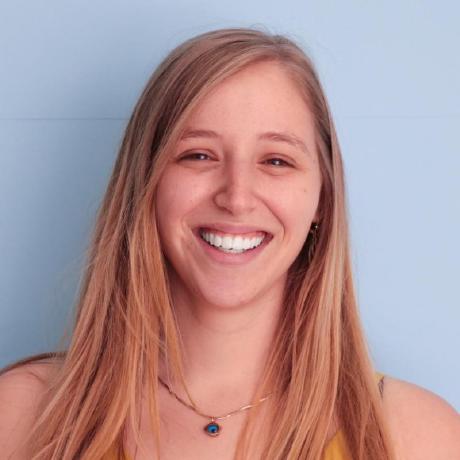 Sirmo Github - Professional Sunset Art - 8K