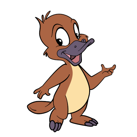 Github Marsonge Darwin Darwin Artificial Wildlife Intelligence - Download Gorgeous Geometric Picture | Desktop