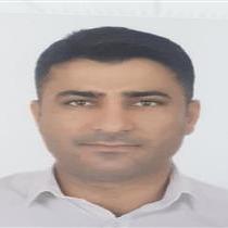 Aydanaktas Aydan Aktas Github - Perfect Retina Landscape Photos | Free Download