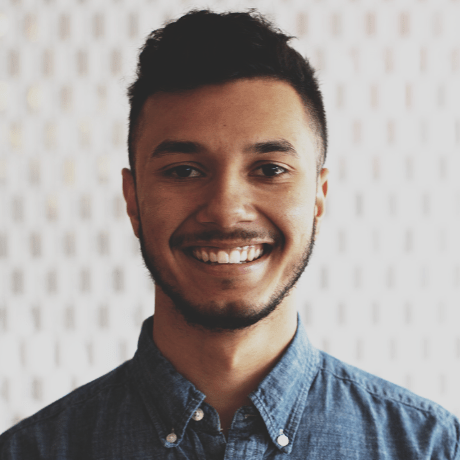 Issues Tristen Suggestions Github - Ocean Photo Collection - Retina Quality