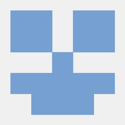 Daixiang0 Loong Dai Github - Download Classic Landscape Pattern | Full HD