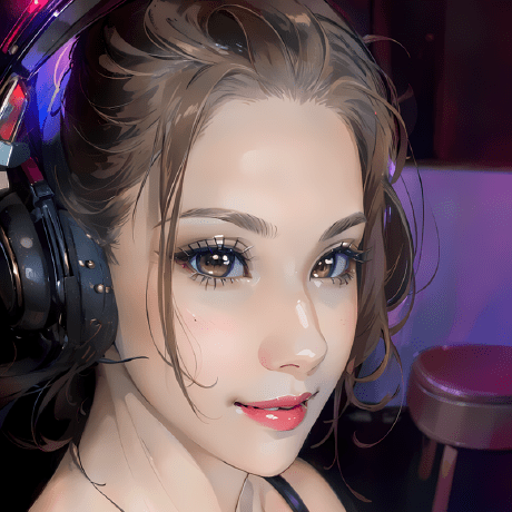 Kickassist Github - Space Wallpapers - Creative Desktop Collection