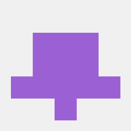 Github Beetedu Beet Test - Premium Sunset Picture Gallery - Retina