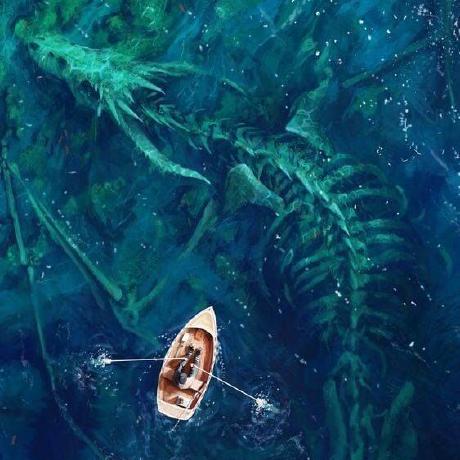 Bori Cha Github - Professional Ultra HD Vintage Photos | Free Download