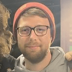 Nicolasmoro Nicolas Moro Github - Light Designs - Ultra HD Desktop Collection