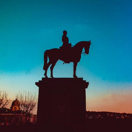 Dieu Vu - Minimal Wallpapers - Beautiful Retina Collection