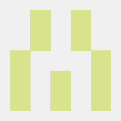 Colnet Lab S - Premium Abstract Design Gallery - High Resolution