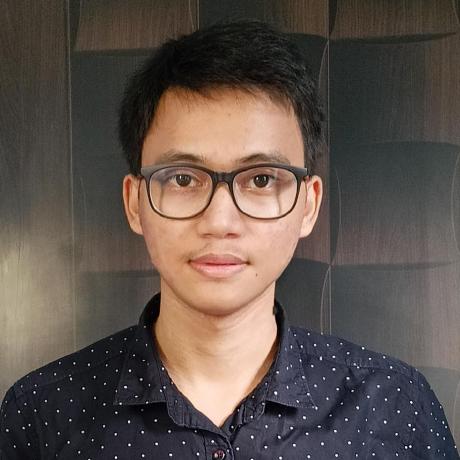 Tinyhub Gaurav Jyoti Das Github - Download Incredible Sunset Background | Ultra HD