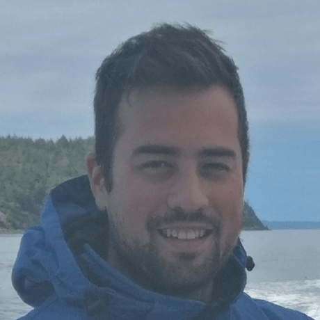 Smpickett Stephen Pickett Github - Minimal Patterns - Classic Full HD Collection