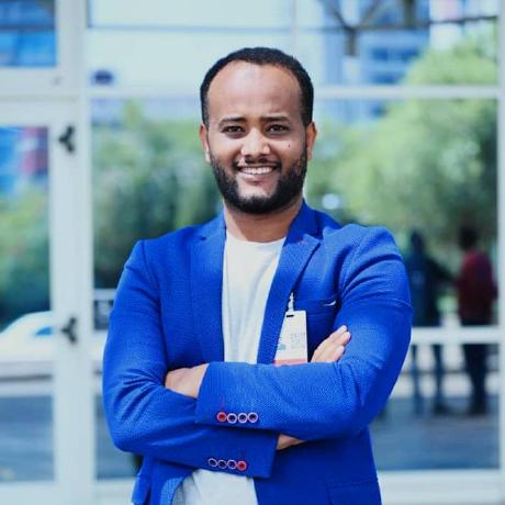 Mohammed Seid Age 33 - High Resolution Dark Patterns for Desktop