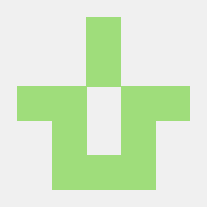 Openrobots Github - Premium Mountain Illustration - 8K