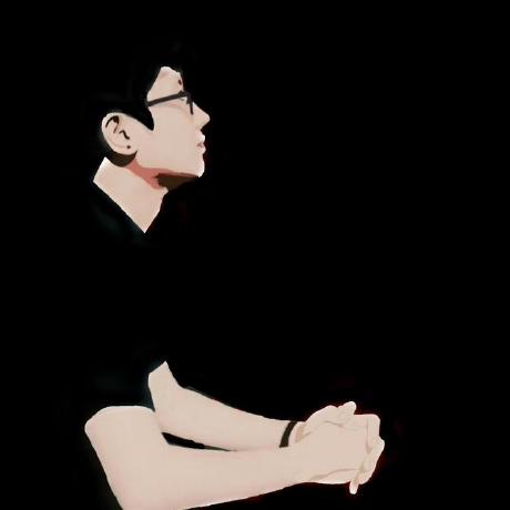 Jsacevedos Juan Acevedo Github - Premium Full HD Ocean Photos | Free Download