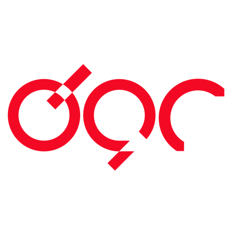 Steven Syntra Steven Syntra Github - Sunset Art Collection - HD Quality