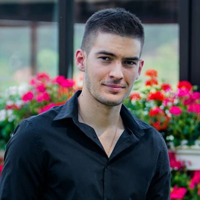 Veljko Kolosek Github - Space Arts - Stunning Retina Collection