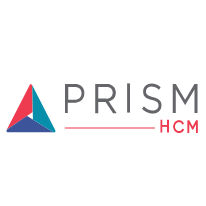 Login Worklogic Eps Support Center - Vintage Photos - Modern Ultra HD Collection