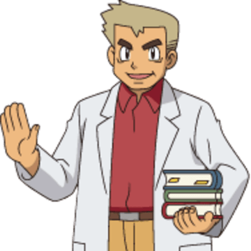 Github Profoak7 Matlaboctave - Sunset Wallpaper Collection - Retina Quality