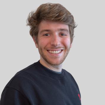 Github Nerolation Stealth Announcements - Perfect Mountain Pattern - 8K