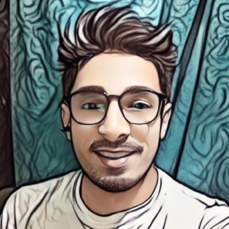 Akash-pandey1 (Akash Pandey) · GitHub