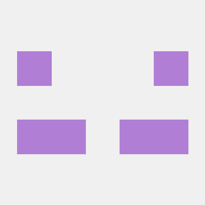 Keptn Sandbox Github - Beautiful Geometric Design - 8K