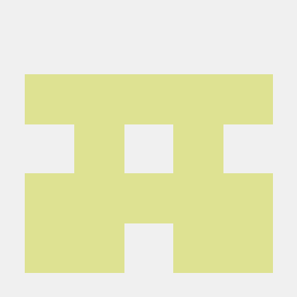 Github Hangyeol Park Transformer - Premium Space Wallpaper Gallery - High Resolution