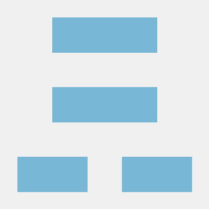 Github Andracs Minecraft2020 - Landscape Wallpaper Collection - HD Quality