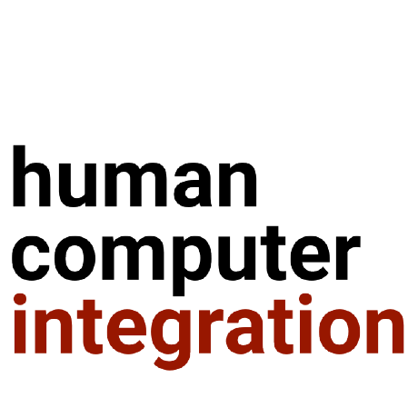 Github Humancomputerintegration Integrating Living Organisms This - Stunning High Resolution Gradient Photos | Free Download