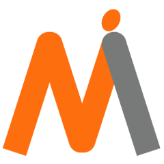 Github Nuomijs Nuomi Admin Nuomi Antd - 4K Light Wallpapers for Desktop