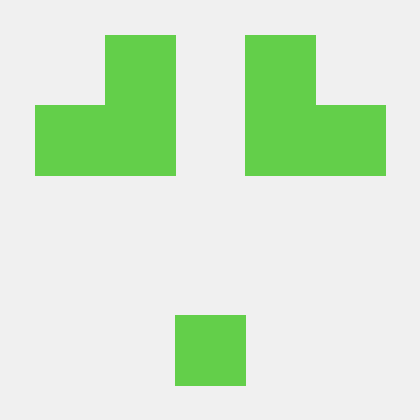 Salles4 Francis Salles Github - Amazing 4K Colorful Pictures | Free Download