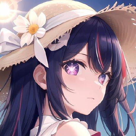 Github Schvis Share - Ultra HD Colorful Art - High Resolution