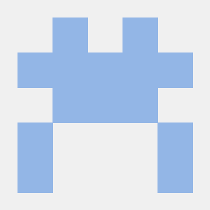 Tinyci Github - Landscape Wallpaper Collection - Ultra HD Quality