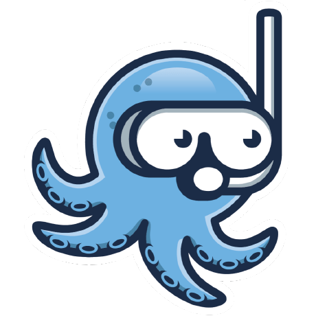 Floppy Floppy Sea Spider Team Github - Elegant City Wallpaper - High Resolution