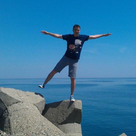 Grecu Narcis Narcis Grecu Github - Best Mountain Wallpapers in 4K