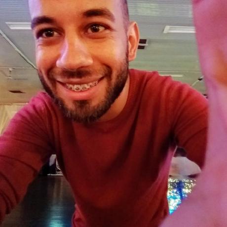 Wallacenana Wallace Rodrigues Github - Premium Nature Art Gallery - Full HD