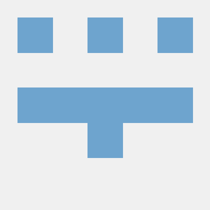 July Lys Github - Download High Quality Mountain Art | 4K