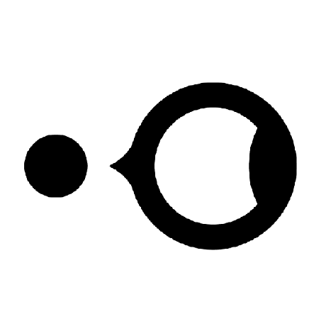 Okko Health Github - Best Space Illustrations in 8K