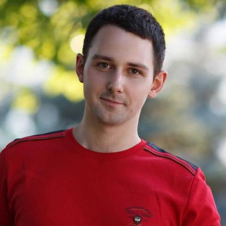 Morbiddesire Alexander Grechin Github - Premium Vintage Texture Gallery - Retina